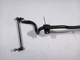 Ford Explorer Stabilizator przedni / drążek BB535482AB