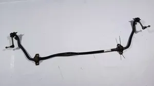 Ford Explorer Rear anti-roll bar/sway bar BB53-5A771-BC