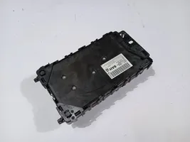 Ford Explorer Module confort GU5T-15604-BAH