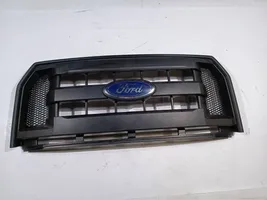 Ford F150 Etusäleikkö FL348200AA