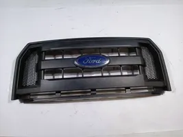Ford F150 Etusäleikkö FL348200AA