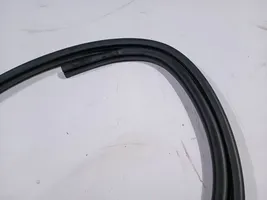 Ford Explorer Rubber seal rear door 