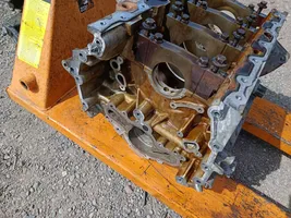 Ford Explorer Bloc moteur RF-AT4E6015C