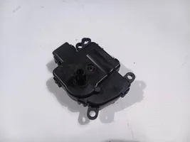 Ford Explorer Motorino attuatore aria AA5319E616AA