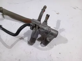 Ford Explorer Engine coolant pipe/hose AT4E-8A587-EB