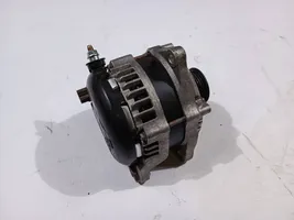 Ford Explorer Generator/alternator 