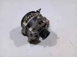 Ford Explorer Generatore/alternatore 