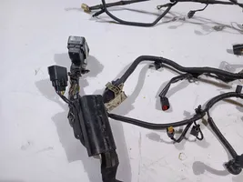 Ford Explorer Engine installation wiring loom FU5T12C508PE