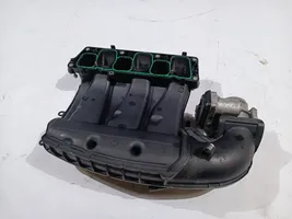 Ford Explorer Intake manifold FT4E-9424-CF