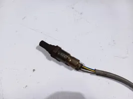 Ford Explorer Lambda probe sensor FB5T-9Y460-AA