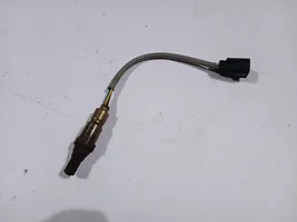 Ford Explorer Lambda probe sensor FB5T-9Y460-AA