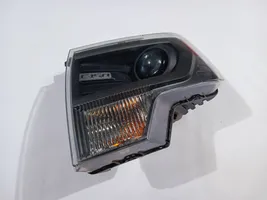 Ford F150 Lampa przednia DL34-13006-B