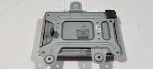 Ford Explorer Endstufe Audio-Verstärker FB5T-18B849-AE