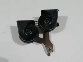 Ford F150 Signal sonore AL3T-13A803-AB