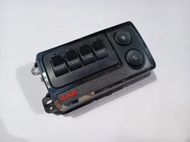 Ford F150 Inne przełączniki i przyciski AL3T-13D734