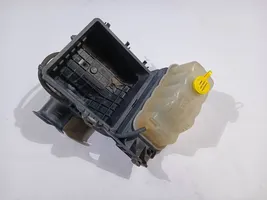 Ford F150 Scatola del filtro dell’aria 9L34-9A612-AB