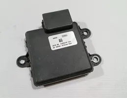 Ford F150 Kameran ohjainlaite/moduuli DL3V-19H406-AC