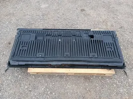 Ford F150 Panel trasero del maletero de la caja de pick-up 