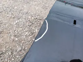 Ford F150 Panel trasero del maletero de la caja de pick-up 