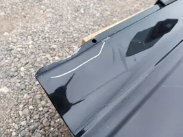 Ford F150 Pickup box rear panel tailgate 