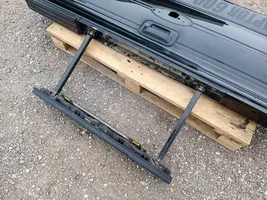 Ford F150 Pickup box rear panel tailgate 