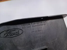 Ford F150 Podstawa / Obudowa akumulatora CL14-10723-AA