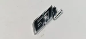 Ford F350 Logo parafango HC3B-16702-AB