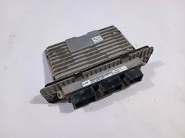 Ford F150 Komputer / Sterownik ECU silnika DL3A-12A650-TC