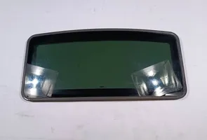 Ford F150 Vidrio del techo solar 