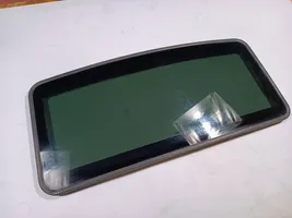 Ford F150 Sunroof glass 