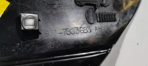 Ford Explorer (A) Revêtement de pilier B53-7803683-AHW