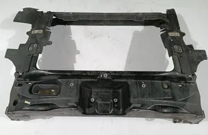 Ford Explorer Wasserkühler Kühlerdpaket FB53-105300-BE