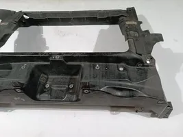 Ford Explorer Wasserkühler Kühlerdpaket FB53-105300-BE