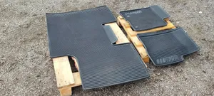 Ford F150 Car floor mat set 
