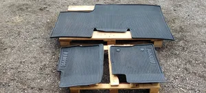 Ford F150 Car floor mat set 