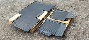 Ford F150 Car floor mat set 