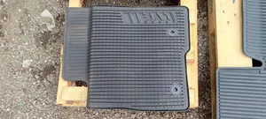 Ford F150 Car floor mat set 