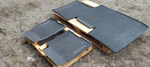 Ford F150 Комплект автомобильного коврика 