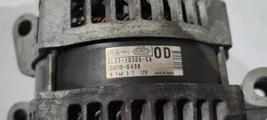 Ford F150 Generaattori/laturi BL3T-10300-CA