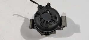 Ford F150 Alternator BL3T-10300-CA