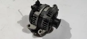 Ford F150 Alternator BL3T-10300-CA