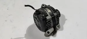 Ford F150 Alternator BL3T-10300-CA