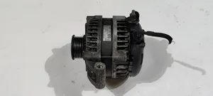 Ford F150 Alternator BL3T-10300-CA