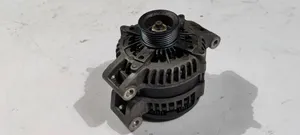 Ford F150 Alternator BL3T-10300-CA