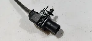 Ford F150 Sonda lambda 0258017323