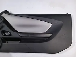 Chevrolet Camaro Front door card panel trim 20955311