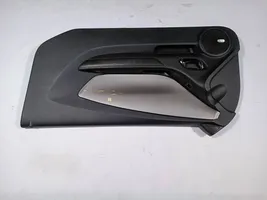 Chevrolet Camaro Front door card panel trim 20955311