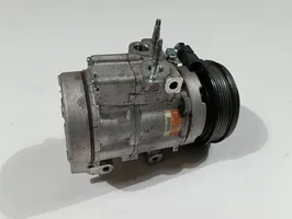 Ford F150 Compressore aria condizionata (A/C) (pompa) BL34-19D629-BB