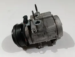 Ford F150 Compressore aria condizionata (A/C) (pompa) BL34-19D629-BB