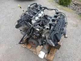 Ford F150 Moteur DG-474-AA